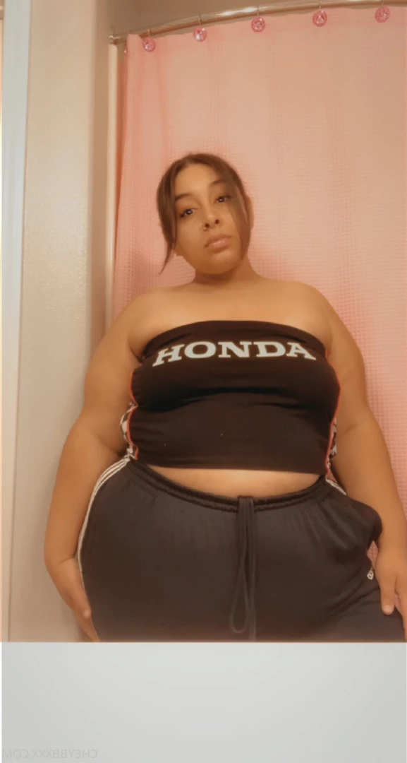 🖤𝕭𝖑𝖆𝖈𝖐 𝕸𝖊𝖉𝖚𝖘𝖆🐍 [ cheybbxxx ] Onlyfans leaked photo 6079877 on Hotleaks.tv