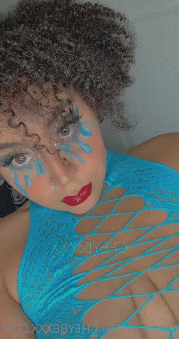 🖤𝕭𝖑𝖆𝖈𝖐 𝕸𝖊𝖉𝖚𝖘𝖆🐍 [ cheybbxxx ] Onlyfans leaked photo 6080317 on Hotleaks.tv