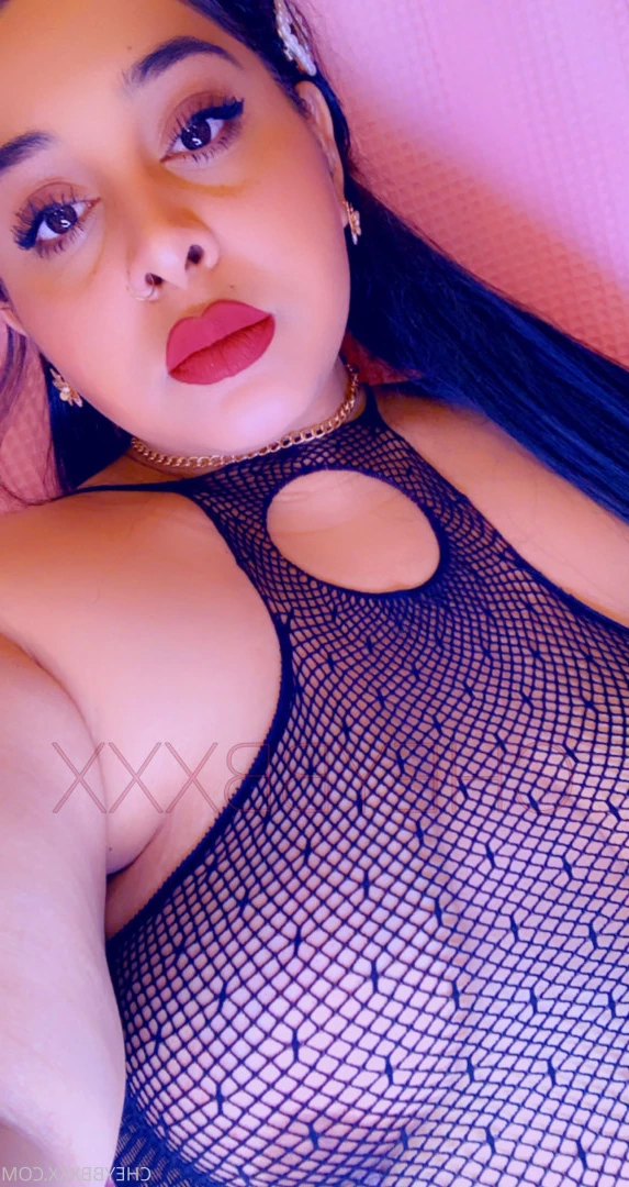 🖤𝕭𝖑𝖆𝖈𝖐 𝕸𝖊𝖉𝖚𝖘𝖆🐍 [ cheybbxxx ] Onlyfans leaked photo 6080870 on Hotleaks.tv