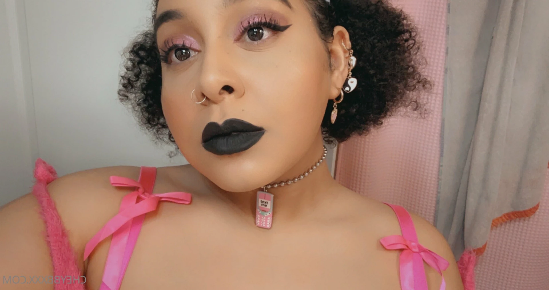 🖤𝕭𝖑𝖆𝖈𝖐 𝕸𝖊𝖉𝖚𝖘𝖆🐍 [ cheybbxxx ] Onlyfans leaked photo 6082112 on Hotleaks.tv