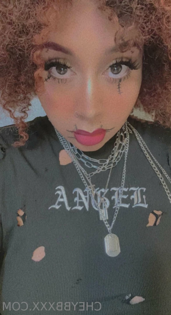 🖤𝕭𝖑𝖆𝖈𝖐 𝕸𝖊𝖉𝖚𝖘𝖆🐍 [ cheybbxxx ] Onlyfans leaked photo 13085428 on Hotleaks.tv