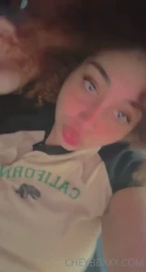 15086519