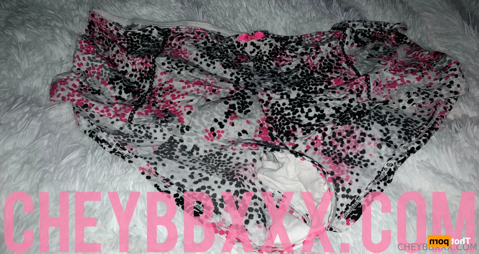 🖤𝕭𝖑𝖆𝖈𝖐 𝕸𝖊𝖉𝖚𝖘𝖆🐍 [ cheybbxxx ] Onlyfans leaked photo 16179212 on Hotleaks.tv