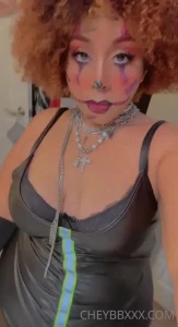 16290637