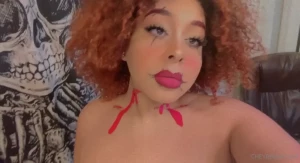 16322627
