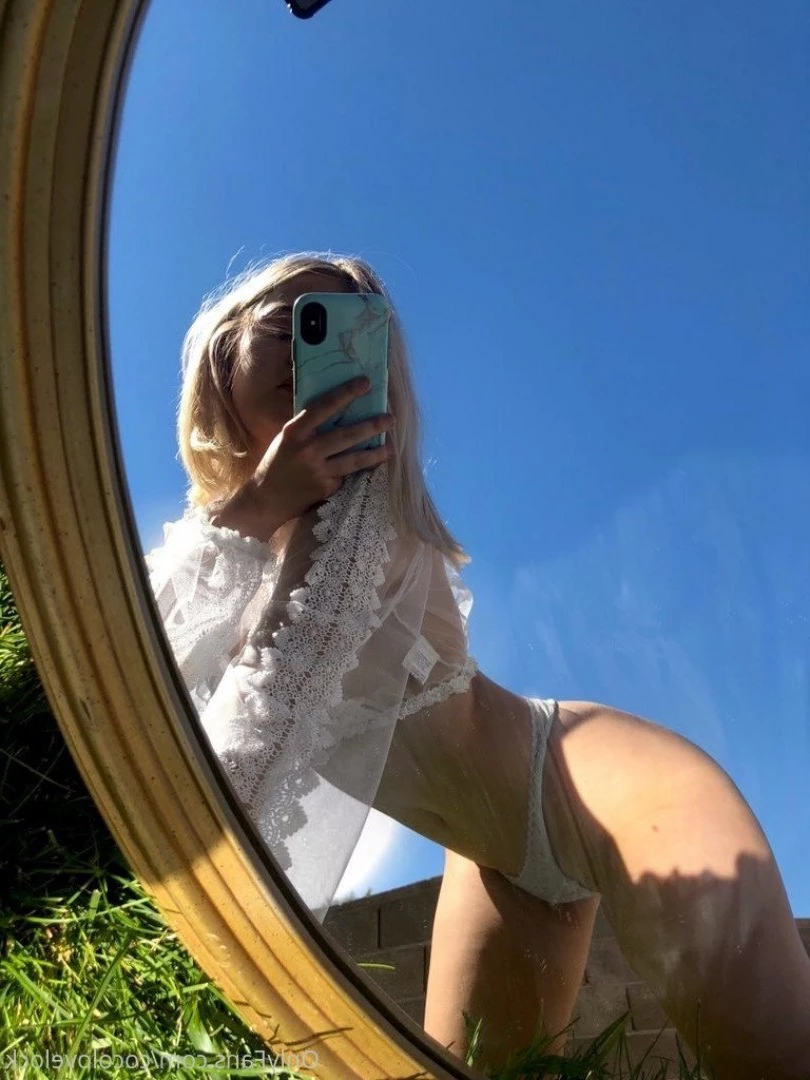 CoCo [ cocolovelock ] Onlyfans leaked photo 2159232 on Hotleaks.tv