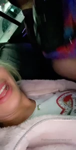 Dana DeArmond [ danadearmond ] Onlyfans leaked video 4833218 on Hotleaks.tv