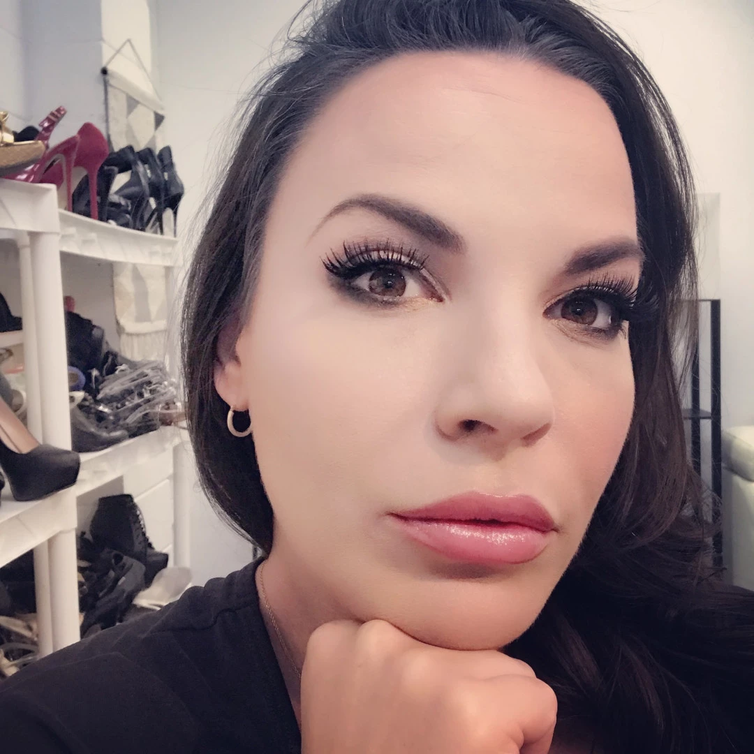 Dana DeArmond [ danadearmond ] Onlyfans leaked photo 6157314 on Hotleaks.tv