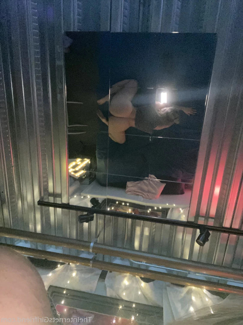 Dana DeArmond [ danadearmond ] Onlyfans leaked photo 6158472 on Hotleaks.tv