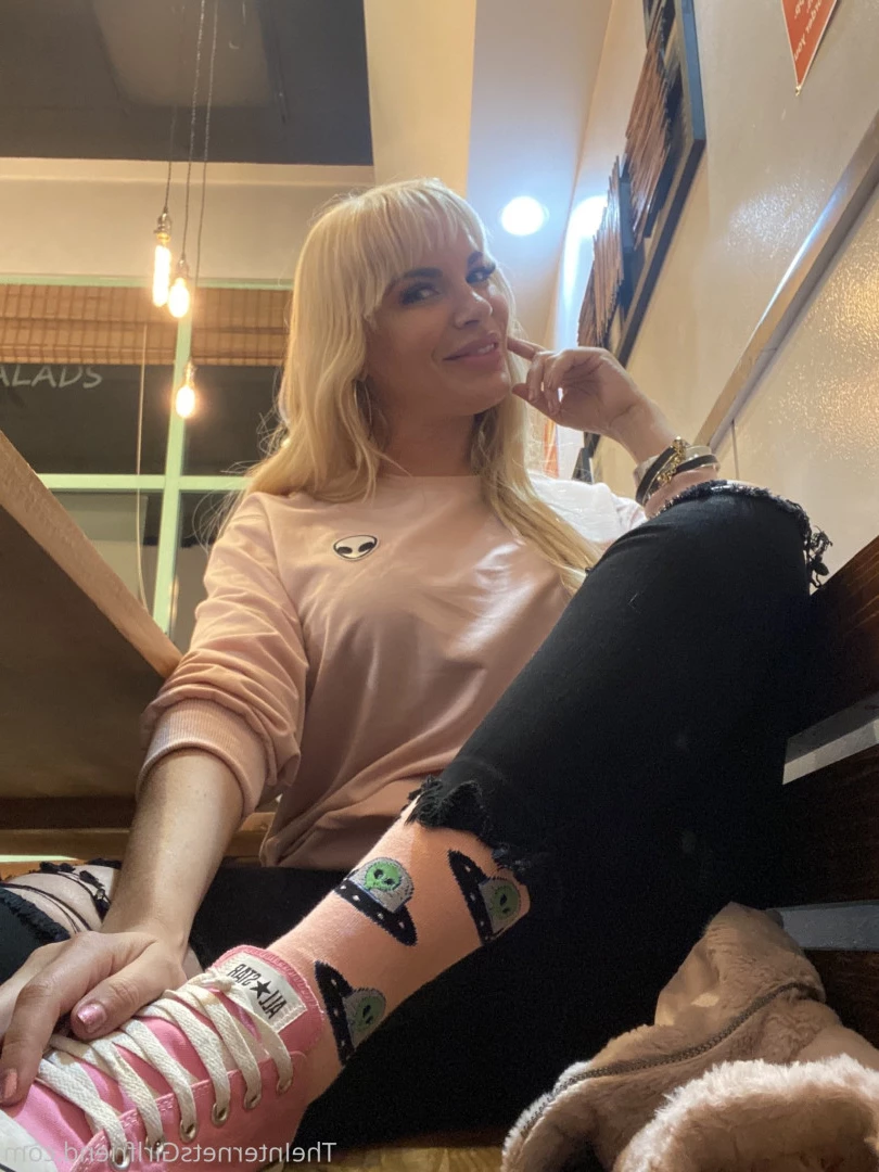 Dana DeArmond [ danadearmond ] Onlyfans leaked photo 6160366 on Hotleaks.tv