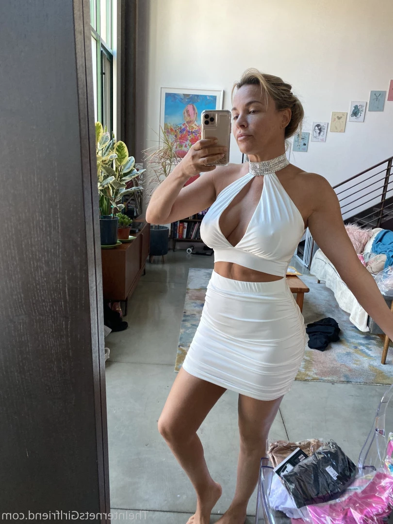 Dana DeArmond [ danadearmond ] Onlyfans leaked photo 6160728 on Hotleaks.tv