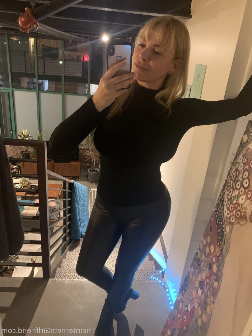 Dana DeArmond [ danadearmond ] Onlyfans leaked photo 6160847 on Hotleaks.tv