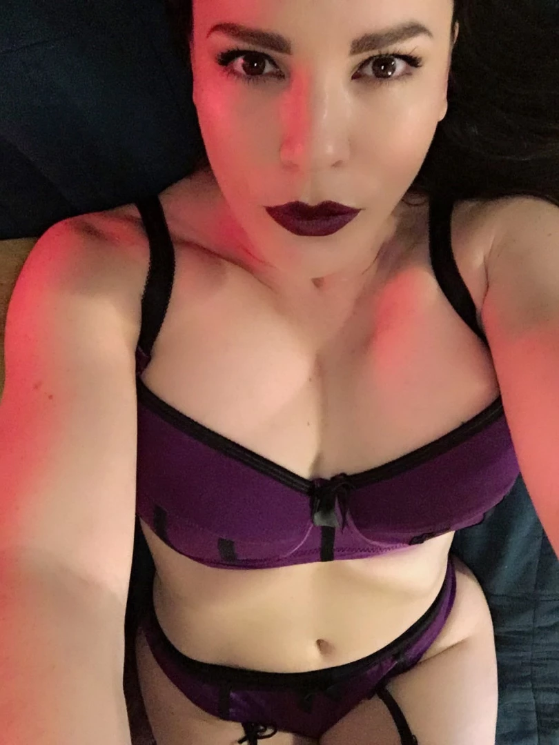 Dana DeArmond [ danadearmond ] Onlyfans leaked photo 6162014 on Hotleaks.tv