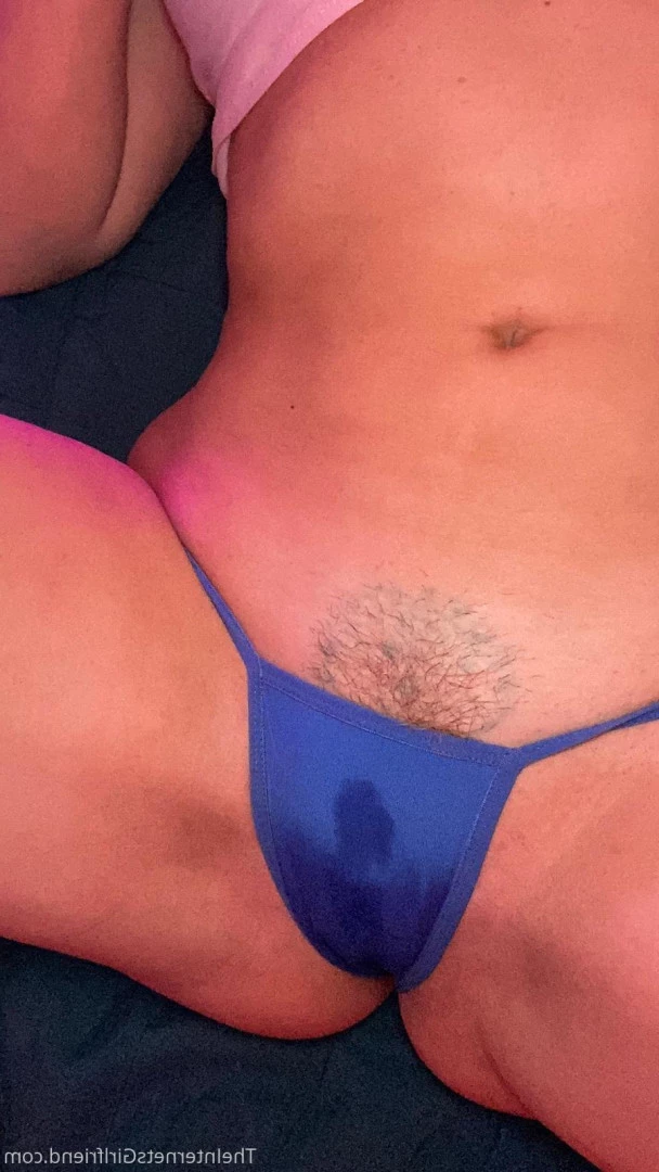 Dana DeArmond [ danadearmond ] Onlyfans leaked photo 9873150 on Hotleaks.tv