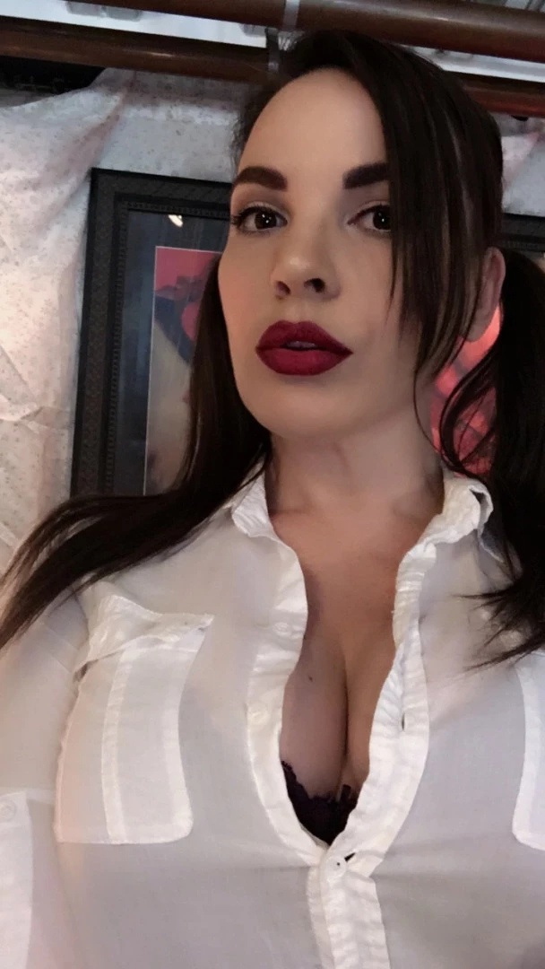 Dana DeArmond [ danadearmond ] Onlyfans leaked photo 9876112 on Hotleaks.tv