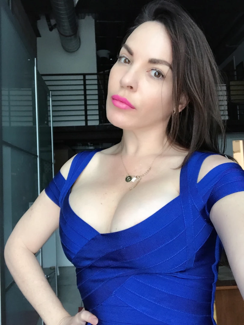 Dana DeArmond [ danadearmond ] Onlyfans leaked photo 9876137 on Hotleaks.tv