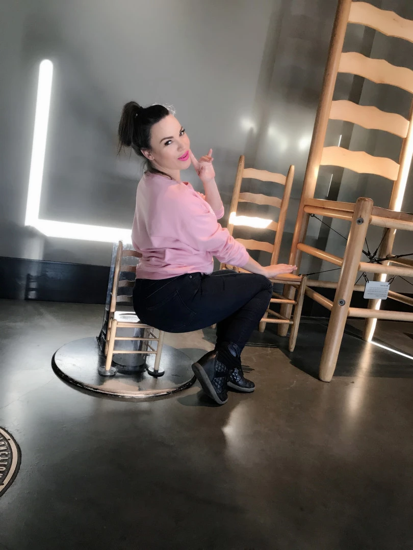 Dana DeArmond [ danadearmond ] Onlyfans leaked photo 9876749 on Hotleaks.tv