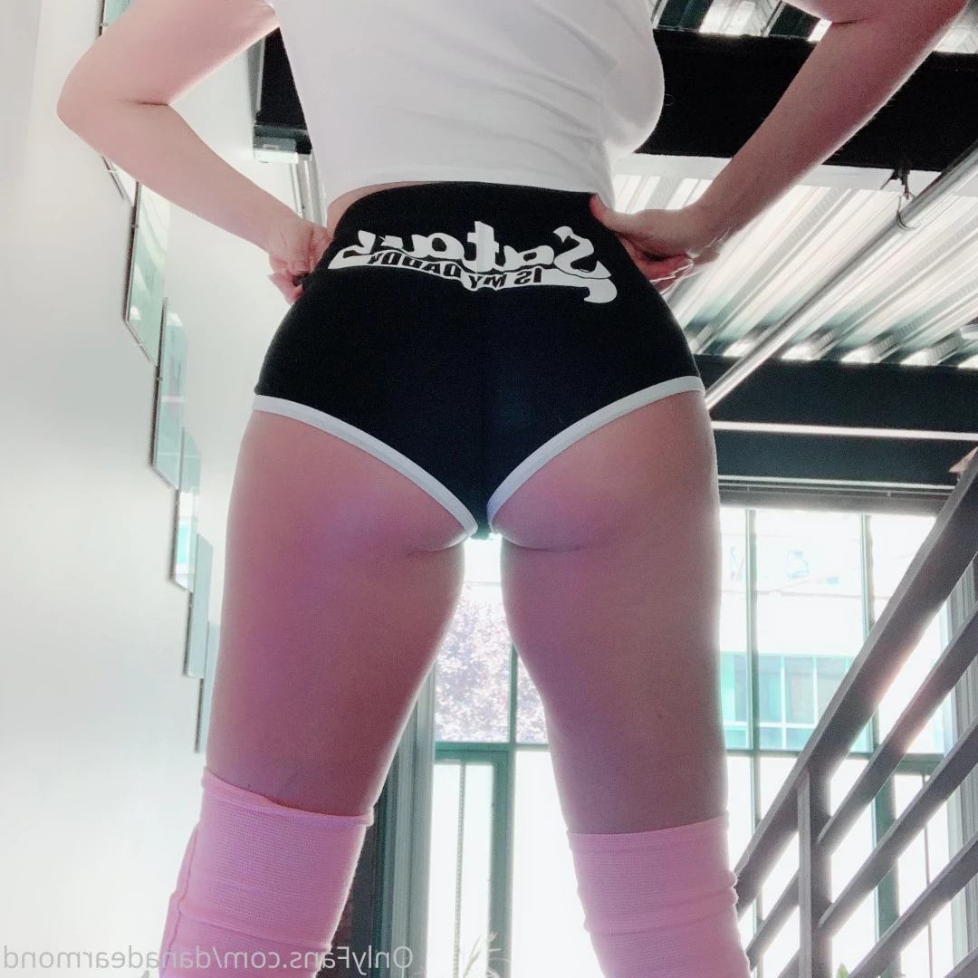 Dana DeArmond [ danadearmond ] Onlyfans leaked photo 9880193 on Hotleaks.tv