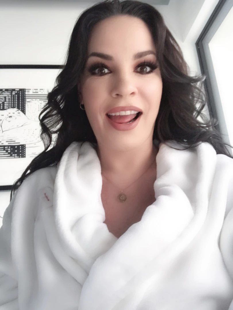 Dana DeArmond [ danadearmond ] Onlyfans leaked photo 9881137 on Hotleaks.tv