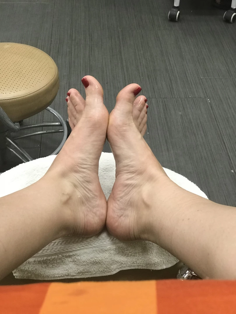 Dana DeArmond [ danadearmond ] Onlyfans leaked photo 9883112 on Hotleaks.tv