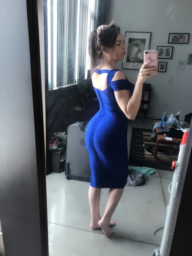 Dana DeArmond [ danadearmond ] Onlyfans leaked photo 9884367 on Hotleaks.tv