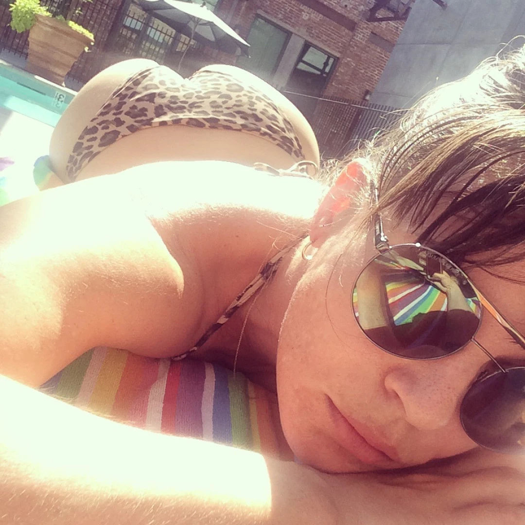 Dana DeArmond [ danadearmond ] Onlyfans leaked photo 9884820 on Hotleaks.tv