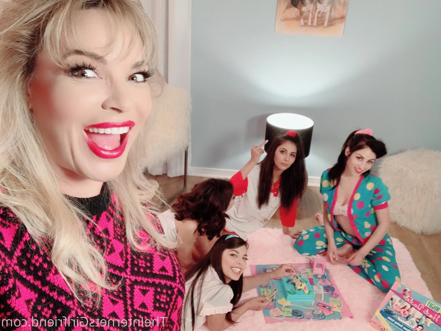 Dana DeArmond [ danadearmond ] Onlyfans leaked photo 9885126 on Hotleaks.tv