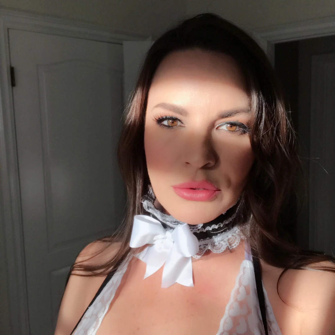 Dana DeArmond [ danadearmond ] Onlyfans leaked photo 9885329 on Hotleaks.tv