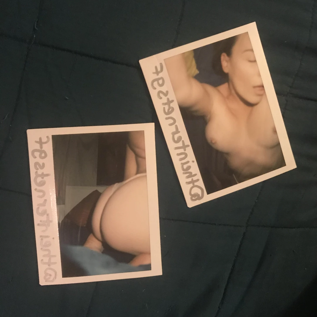 Dana DeArmond [ danadearmond ] Onlyfans leaked photo 9885814 on Hotleaks.tv
