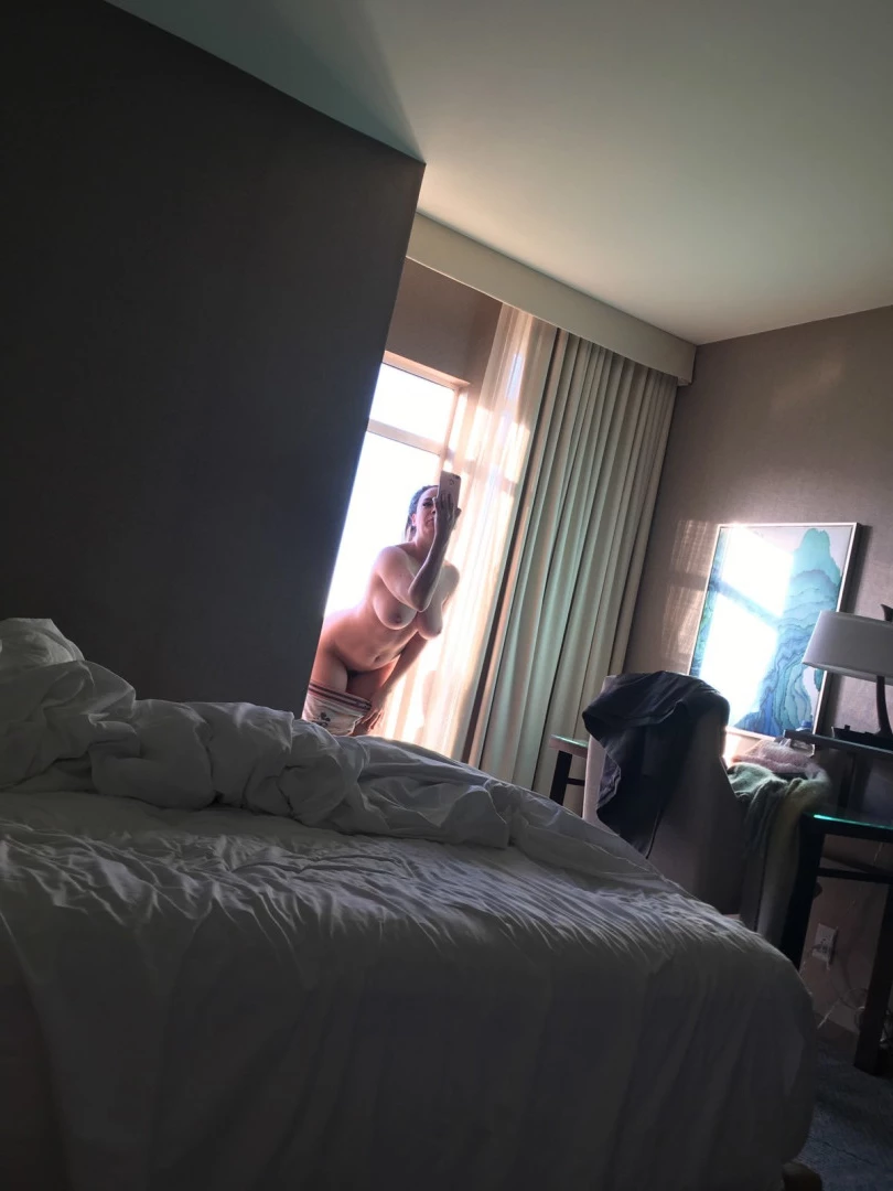 Dana DeArmond [ danadearmond ] Onlyfans leaked photo 9887202 on Hotleaks.tv