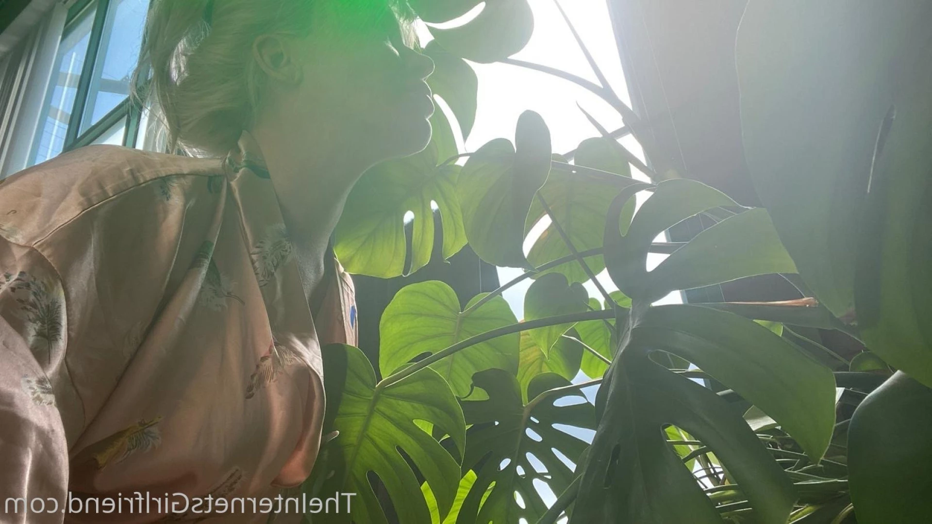 Dana DeArmond [ danadearmond ] Onlyfans leaked photo 9887209 on Hotleaks.tv