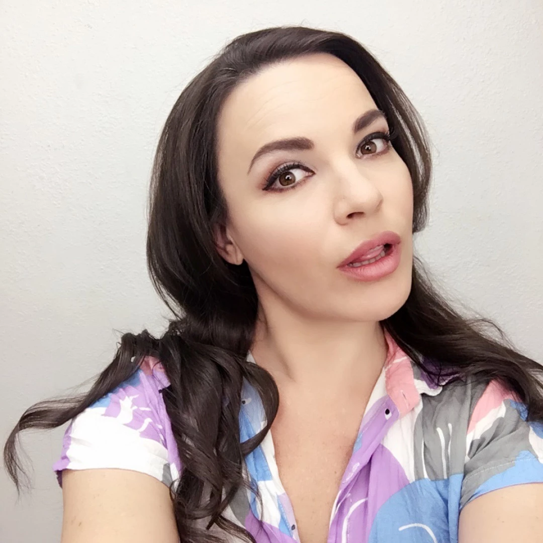 Dana DeArmond [ danadearmond ] Onlyfans leaked photo 9887985 on Hotleaks.tv