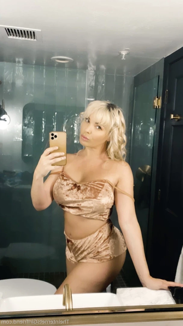 Dana DeArmond [ danadearmond ] Onlyfans leaked photo 9888176 on Hotleaks.tv