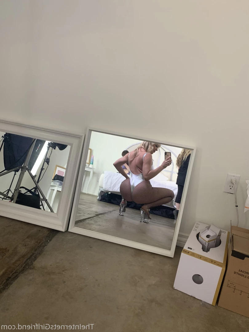 Dana DeArmond [ danadearmond ] Onlyfans leaked photo 9889113 on Hotleaks.tv
