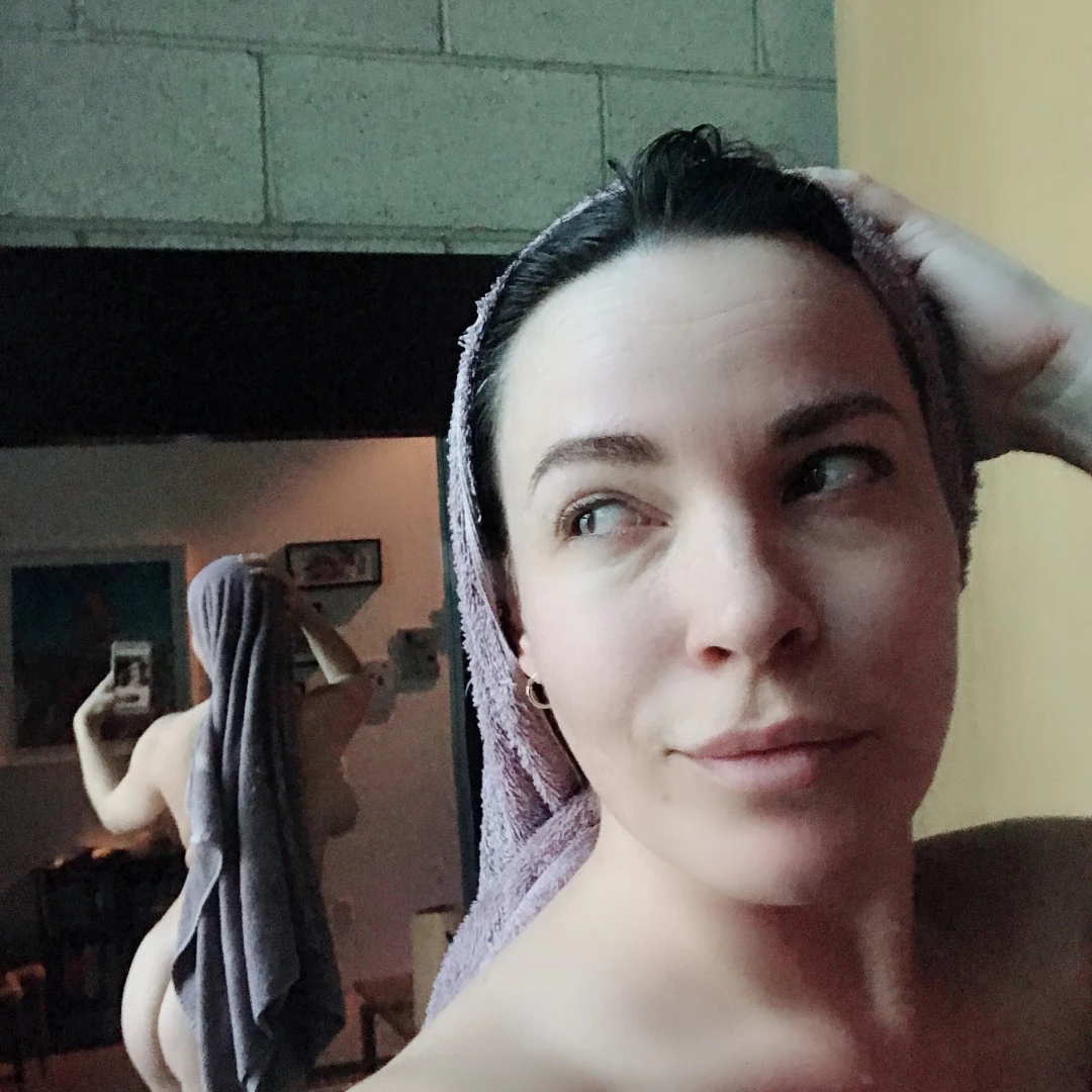 Dana DeArmond [ danadearmond ] Onlyfans leaked photo 9890030 on Hotleaks.tv