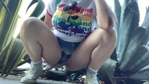 Dana DeArmond [ danadearmond ] Onlyfans leaked video 10668234 on Hotleaks.tv