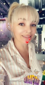 Dana DeArmond [ danadearmond ] Onlyfans leaked video 10668311 on Hotleaks.tv