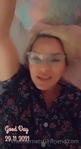 Dana DeArmond [ danadearmond ] Onlyfans leaked video 10668371 on Hotleaks.tv