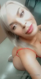 Dana DeArmond [ danadearmond ] Onlyfans leaked video 10668409 on Hotleaks.tv