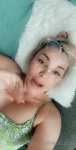 Dana DeArmond [ danadearmond ] Onlyfans leaked video 10668446 on Hotleaks.tv