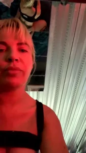 Dana DeArmond [ danadearmond ] Onlyfans leaked video 10668473 on Hotleaks.tv