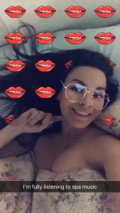 Dana DeArmond [ danadearmond ] Onlyfans leaked video 10668496 on Hotleaks.tv