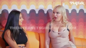 Dana DeArmond [ danadearmond ] Onlyfans leaked video 10668592 on Hotleaks.tv