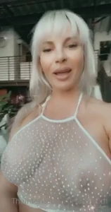 Dana DeArmond [ danadearmond ] Onlyfans leaked video 10668616 on Hotleaks.tv