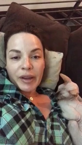 Dana DeArmond [ danadearmond ] Onlyfans leaked video 10668628 on Hotleaks.tv