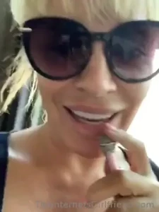 Dana DeArmond [ danadearmond ] Onlyfans leaked video 10668728 on Hotleaks.tv