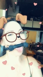 Dana DeArmond [ danadearmond ] Onlyfans leaked video 10668746 on Hotleaks.tv