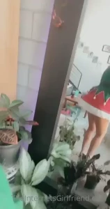 Dana DeArmond [ danadearmond ] Onlyfans leaked video 10668798 on Hotleaks.tv