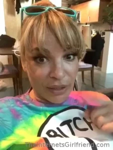 Dana DeArmond [ danadearmond ] Onlyfans leaked video 10668828 on Hotleaks.tv