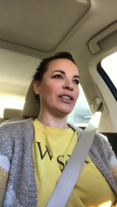 Dana DeArmond [ danadearmond ] Onlyfans leaked video 10668860 on Hotleaks.tv